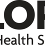 Alora Home Health Software