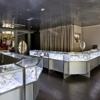 John William Jeweller gallery