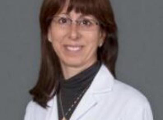 Julie S. Glickstein, MD - New York, NY