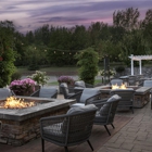 Hilton Garden Inn Cedar Falls