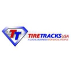Tire Tracks USA