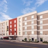 Home2 Suites by Hilton Louisville Downtown NuLu gallery