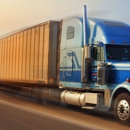 Velocity Logistics, Inc. - Freight Forwarding