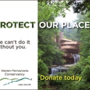 Fallingwater - Community Organizations