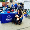 Allstate Insurance Agent: Regina Masoni-McQuillen gallery