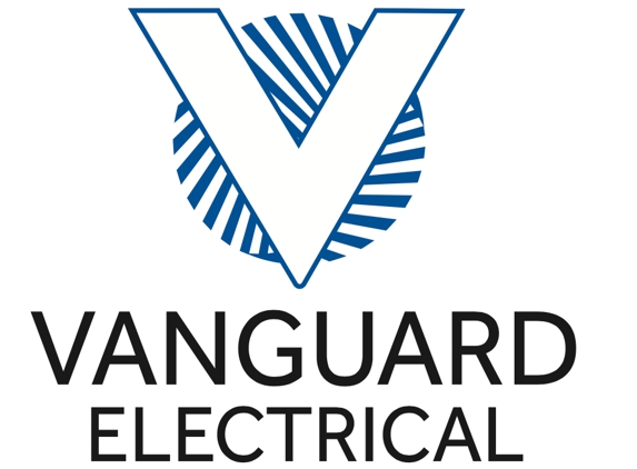 Vanguard Electrical Contractors, Inc - Jacksonville, FL