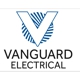 Vanguard Electrical Contractors, Inc