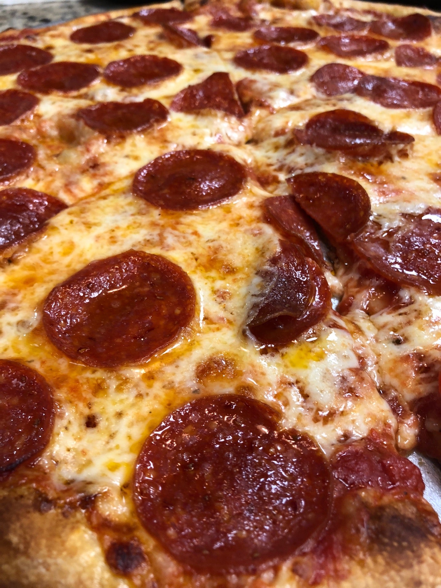 Freddy's Pizzeria - Whitestone, NY 11357