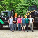Arbor Management - Tree Service
