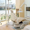 Carmel Valley Dentist Office gallery