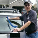 SuperGlass Windshield Repair - Windshield Repair