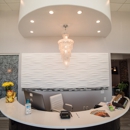 Invogue Salon & Spa - Beauty Salons