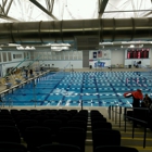 Jeff Rouse Swim & Sport Center