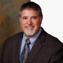 William R. Long, Attorney at Law - Attorneys