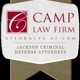 Camp Law Firm PLLC