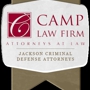 Camp Law Firm PLLC