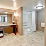 Homewood Suites by Hilton Bridgewater/Branchburg