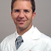 Todd W. Bauer, MD gallery