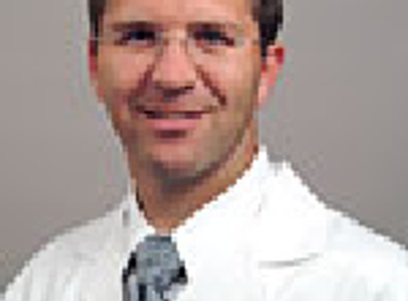 Todd W. Bauer, MD - Charlottesville, VA