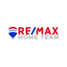 RE/MAX Home Team Realty