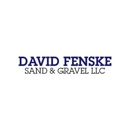David Fenske Sand & Gravel - Sand & Gravel