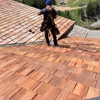 Rocky Mountain Roofing UT gallery