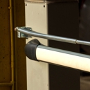 Aladdin Lock and Key - Locks & Locksmiths