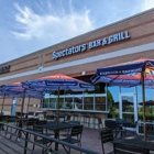 Spectators Bar and Grill