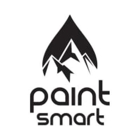 Paint Smart