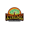 Xtreme Arborists gallery
