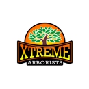 Xtreme Arborists - Stump Removal & Grinding
