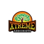 Xtreme Arborists