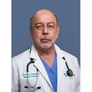 Raul A Sanchez-Ramos, MD - Physicians & Surgeons, Family Medicine & General Practice