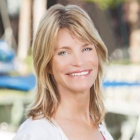 Suzy Kopp | Keller Williams Island Realty