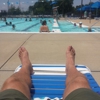 Maplewood Family Aquatic Center gallery