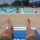 Maplewood Family Aquatic Center