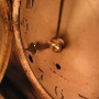 Clock Preservation of Middle Tennessee