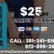 Sacks Carpet Cleaning