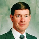 Dr. David R Gray, MD - Physicians & Surgeons