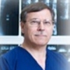 Dr. John Charles Milani, MD gallery