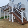 Hemma Decks gallery
