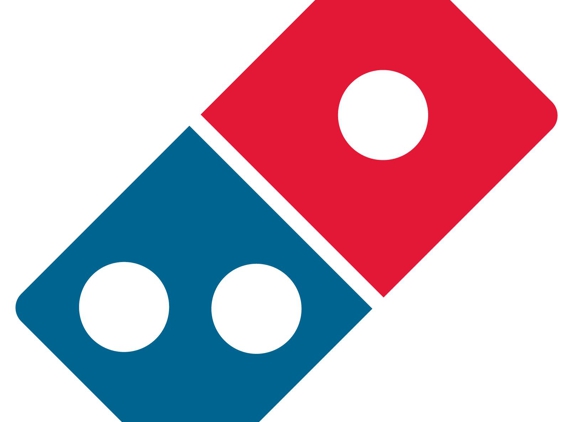Domino's Pizza - Mount Kisco, NY