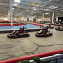 K1 Speed - Go Karts