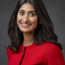 Sivajothi Kanagalingam, MD - Physicians & Surgeons