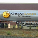 Great Lakes Petroleum - Petroleum Oils