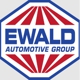 Ewald Automotive Group