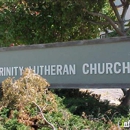 Trinity Evangelical Lutheran - Lutheran Churches