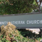 Trinity Evangelical Lutheran