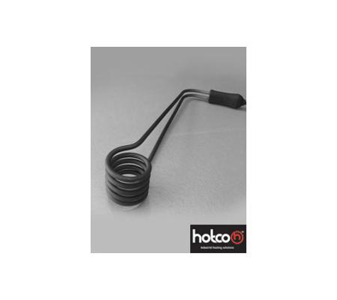 Helios Electroheat Pty Ltd - Cheltenham, VIC
