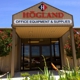 Hogland Office Equipment